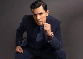 Randeep Hooda gave a serious reaction on Kolkata rape case