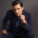 Randeep Hooda gave a serious reaction on Kolkata rape case