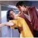 Raveena Tandon- I shot in 102 degrees, the breaking of engagement was stuck in my mind
