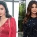 Shraddha Kapoor beats Priyanka chopra, becomes the second most followed celebrity
