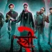 Stree 2 Story, Direction, Music, Cameo, and Rating