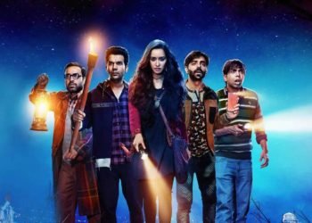 Stree 2 will be released on this date and not on 15th