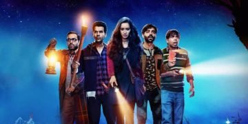 Stree 2 will be released on this date and not on 15th