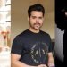 Farhan Qureshii