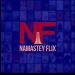 NAMASTEY FLIX