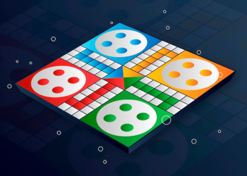 Play and Earn with Paisa Wala Ludo