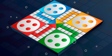 Play and Earn with Paisa Wala Ludo