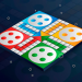 Play and Earn with Paisa Wala Ludo