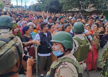 Security Alert at RG Kar Hospital: Suspicious Bag Triggers Bomb Squad Response Amid Ongoing Doctors’ Protests”