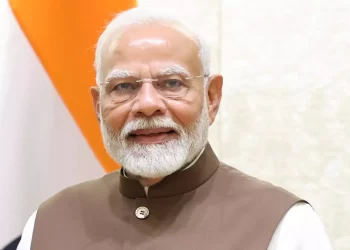 BJP Pins Hopes on Modi’s Poll Rallies to Overcome Challenges in J&K and Haryana Amid Rebellions and Resignations