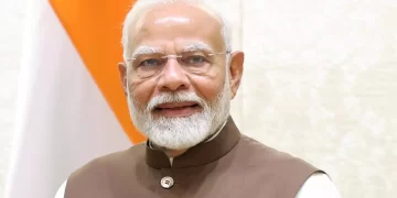 BJP Pins Hopes on Modi’s Poll Rallies to Overcome Challenges in J&K and Haryana Amid Rebellions and Resignations