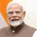 BJP Pins Hopes on Modi’s Poll Rallies to Overcome Challenges in J&K and Haryana Amid Rebellions and Resignations