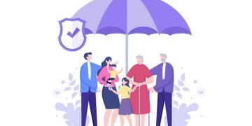 Advantages of Purchasing Life Insurance Online