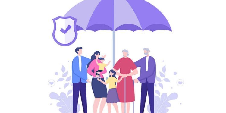 Advantages of Purchasing Life Insurance Online