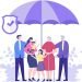 Advantages of Purchasing Life Insurance Online