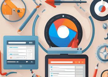 Analyzing The Website Behavior with Advanced Cross Browser Testing Tools