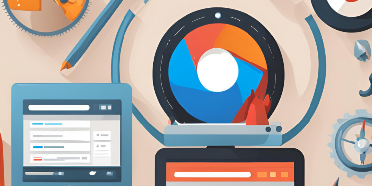 Analyzing The Website Behavior with Advanced Cross Browser Testing Tools