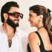 Deepika-Ranveer Will keep daughter away from media's eyes, will follow no-photo policy like Anushka-Virat