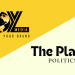 DigitalYoog Media Launches Global Affairs News Site “The Planet Politics”