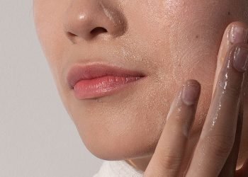 Enhance Your Natural Radiance Best Scar Removal Cream for Face Care  