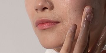 Enhance Your Natural Radiance Best Scar Removal Cream for Face Care  