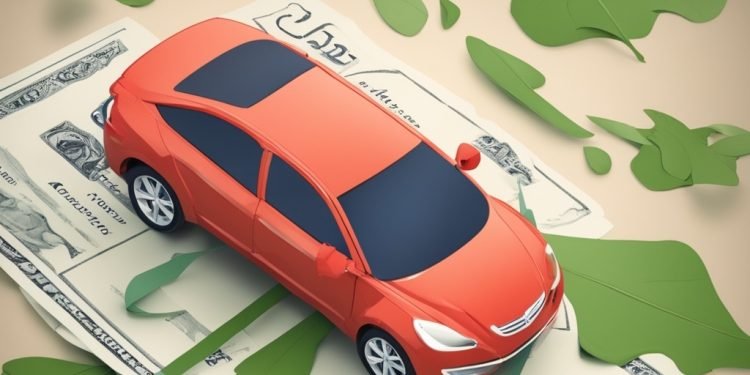 Essential Factors to Consider While Renewing Motor Insurance