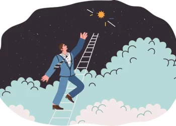 Funding Your Business Dreams With Small Collateral Loans in the US