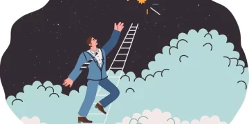 Funding Your Business Dreams With Small Collateral Loans in the US