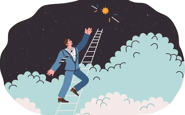 Funding Your Business Dreams With Small Collateral Loans in the US