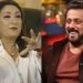 Govinda's wife Sunita rejected the offer of Bigg Boss-18, said Is cleaning the toilet the only thing left