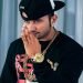 Honey Singh: The most rubbish song I have written is 'Blue hai paani paani', there are many songs which do not make any sense