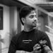 Hamid Founder of GenZee Media