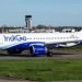 Due to a bomb threat, IndiGo’s Jabalpur-Hyderabad flight was diverted