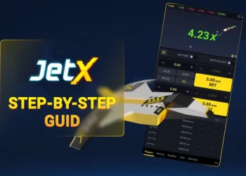 JetX Game Download Available Fast and Free for Indian Players