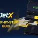 JetX Game Download Available Fast and Free for Indian Players