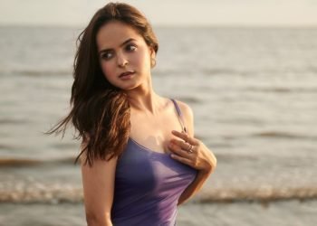 Makers will take legal action against Taarak Mehta actress Palak Sindhwani, she said mental health is being affected