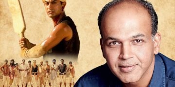 Many producers wanted to change the script of Lagaan