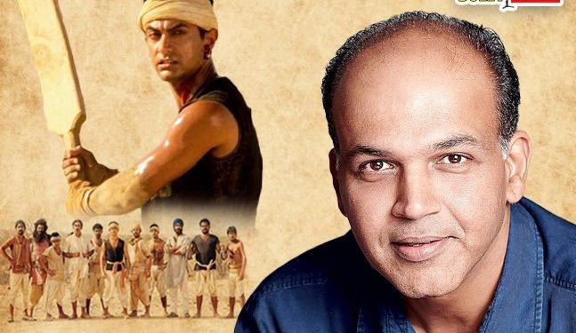 Many producers wanted to change the script of Lagaan