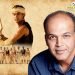 Many producers wanted to change the script of Lagaan