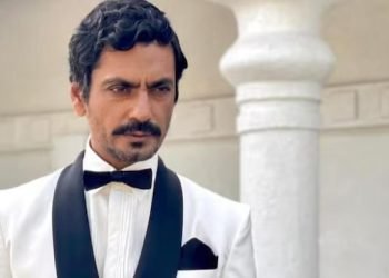 Nawazuddin Siddiqui did not like the first cut of Gangs of Wasseypur 2