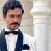 Nawazuddin Siddiqui did not like the first cut of Gangs of Wasseypur 2