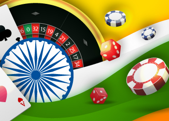 Navigating Online Gambling in India: Key Challenges and Emerging Growth Opportunities