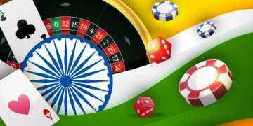 Navigating Online Gambling in India: Key Challenges and Emerging Growth Opportunities