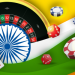 Navigating Online Gambling in India: Key Challenges and Emerging Growth Opportunities