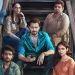 Review Taaza Khabar Season 2