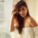 Rhea Chakraborty Some call me a witch, some call me a serpent, but now all this does not matter to me