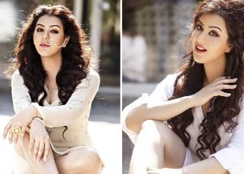 Shilpa Shinde: Filmmaker tried to force me, asked me to seduce, I ran away to save my life