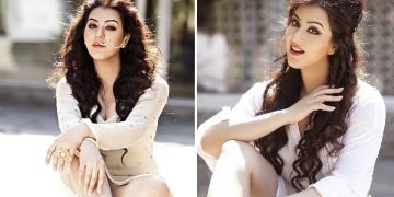 Shilpa Shinde: Filmmaker tried to force me, asked me to seduce, I ran away to save my life