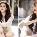 Shilpa Shinde: Filmmaker tried to force me, asked me to seduce, I ran away to save my life