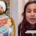 Social media influencer got angry after seeing the ticket rate of Diljit's concert and said Many of your fans are unemployed